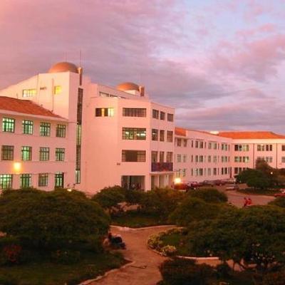 Timeline: linea de tiempo uptc