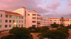 Timeline: linea de tiempo uptc