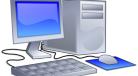 Timeline: Timeline of Computer