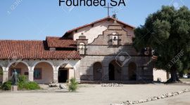 Timeline: Age Of Contact