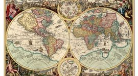 Timeline: Línea del tiempo mundo antiguo