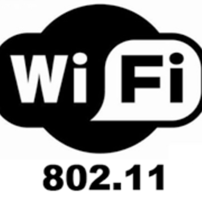 Timeline: Evolución IEEE 802.11