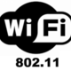 Ieee802 11