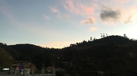 Timeline: Here's a little part of my life