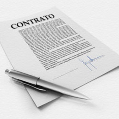 Timeline: evolucion y nacimiento del contrato en Venezuela..