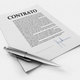 Contrato
