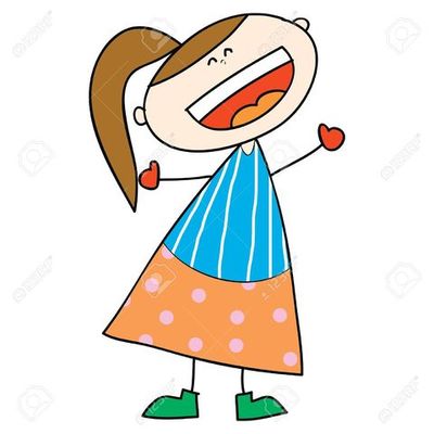 Timeline: Alejandra De Los Reyes C. OE 502 M