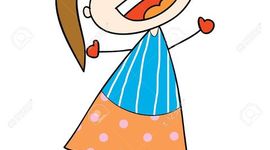 Timeline: Alejandra De Los Reyes C. OE 502 M