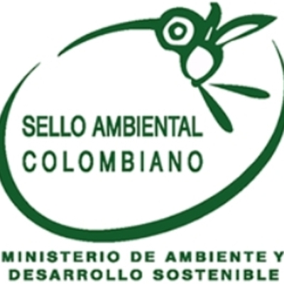Timeline: Gestion Ambiental en Colombia