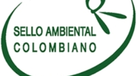Timeline: Gestion Ambiental en Colombia