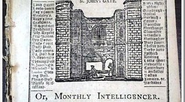 Timeline: Historia del marketing