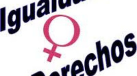 Timeline: HISTORIA SOBRE LOS DERECHOS DE LAS MUJERES
