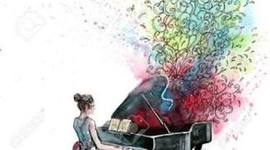 Timeline: Mi vida hasta hoy