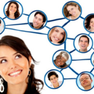 Timeline: RELACIONES INTERPERSONALES