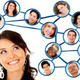 Relaciones interpersonales masmarketingpersonal 437x234