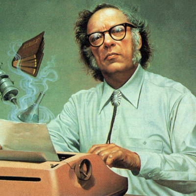 Timeline: Computación. Olmos Zamora. 451