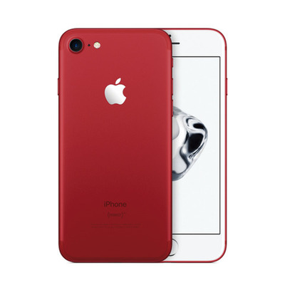 Timeline: LOS INVENTOS