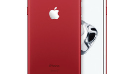 Timeline: LOS INVENTOS