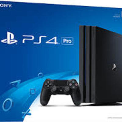 Timeline: LOS INVENTOS