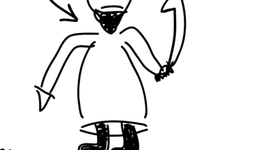 Timeline: Moham's Life