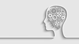 Timeline: LOS INVENTOS