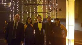 Timeline: Linea del tiempo