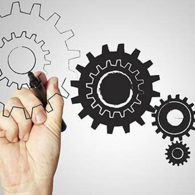 Timeline: invents mes importants segons MARC BARRIOS