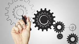 Timeline: invents mes importants segons MARC BARRIOS