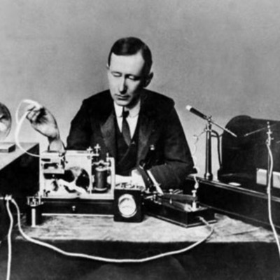 Timeline: Els invents mes importants per la nostra vida