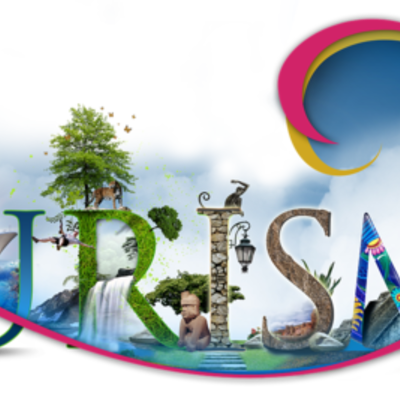 Timeline: Historia del Turismo