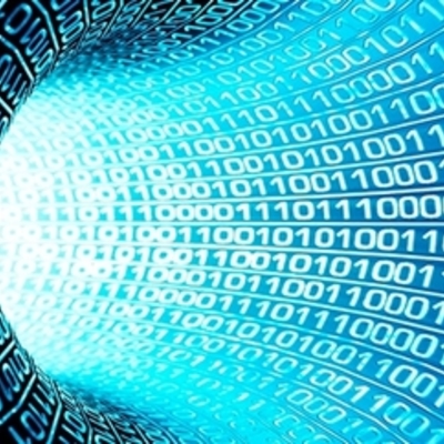 Timeline: Historia de la informatica