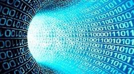 Timeline: Historia de la informatica