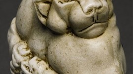 Timeline: Mundo Antiguo - Avilés