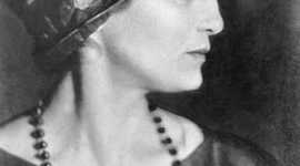 Timeline: Ахматова А.А.