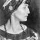 Ahmatova2