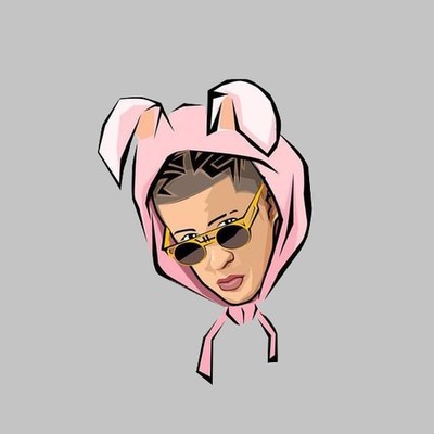 Timeline: Artistas del género urbano.