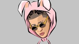 Timeline: Artistas del género urbano.