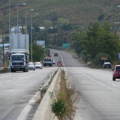 Timeline: 30 χρόνια Β.Ο.Α.Κ. ακούμε και Β.Ο.Α.Κ. δεν βλέπουμε