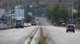 Timeline: 30 χρόνια Β.Ο.Α.Κ. ακούμε και Β.Ο.Α.Κ. δεν βλέπουμε