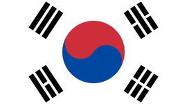 Timeline: Korean War