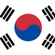 2000px flag of south korea.svg