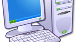 Timeline: historia de la informatica