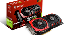 Timeline: Historia de la informática