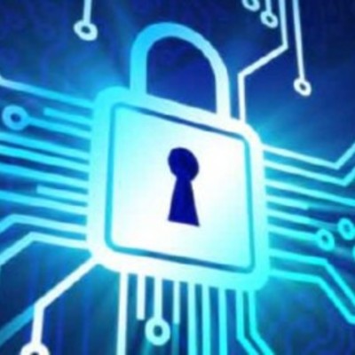 Timeline: Historia de la informática