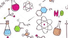Timeline: EREDU ATOMIKOAK. Eredu atomiko bat, atomoa nolakoa den asaltzen duen errepresentazio grafikoa da. Ereduei esker, atomoak nolakoak diren eta zer propietate dituzten ikusi ahal dugu. Historian zehar hainbat eredu egon dira, gero eta zehatzagoak direnak.