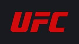 Timeline: UFC