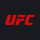 Ufc 216 635179 secondaryeventfeature