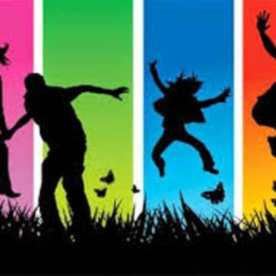 Timeline: Historia de la ASC