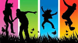 Timeline: Historia de la ASC