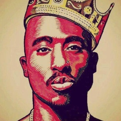 Timeline: The Life Of Tupac Shakur
